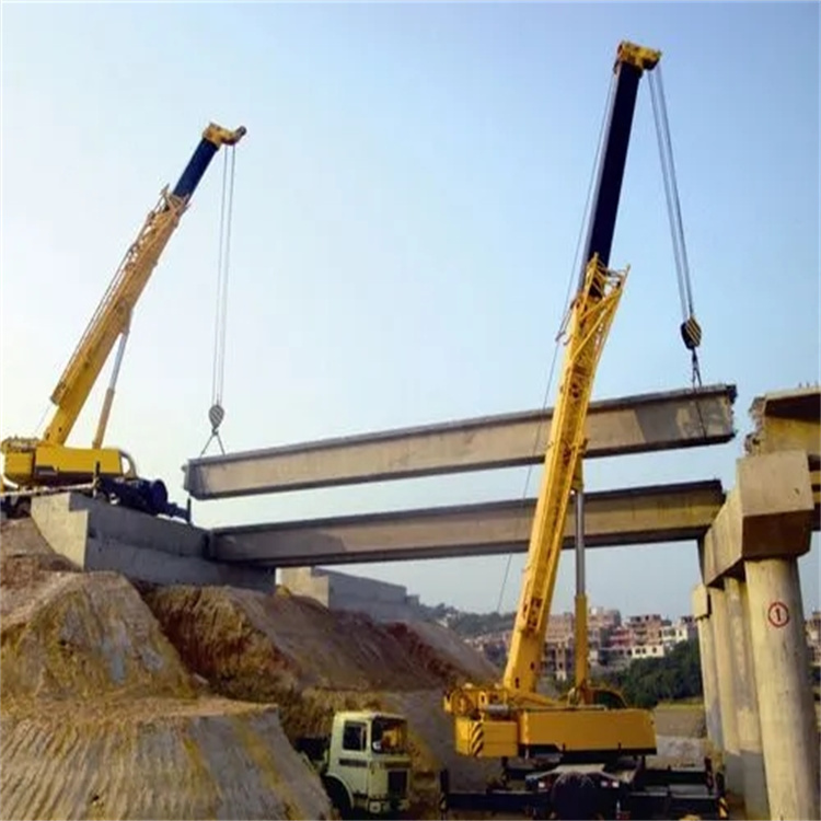 海珠小型吊车出租