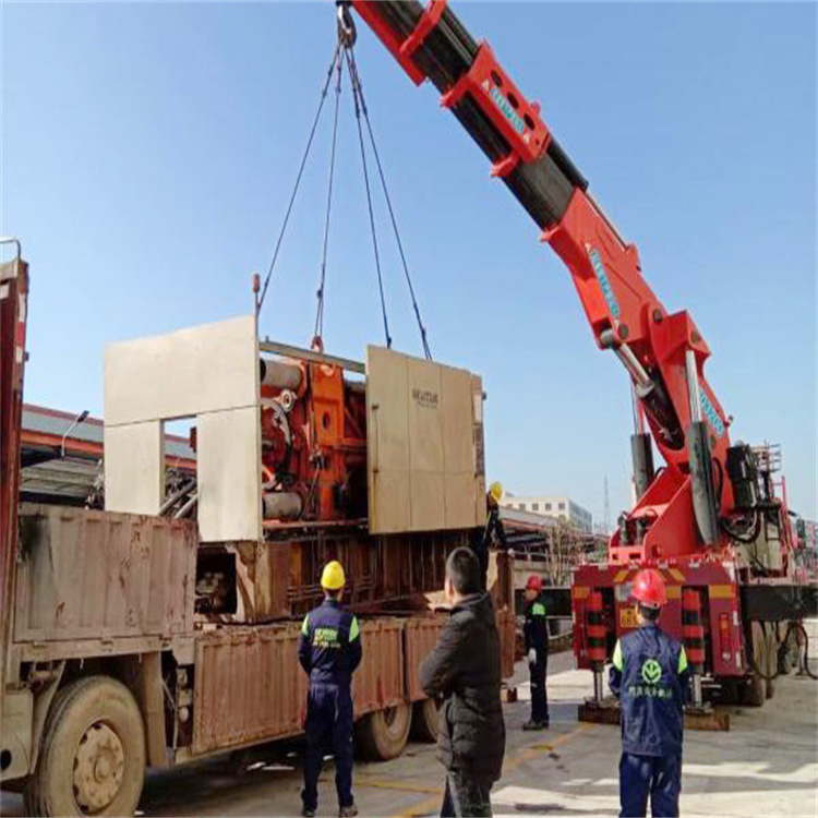 海珠附近随车吊出租，便捷服务与实用联系方式