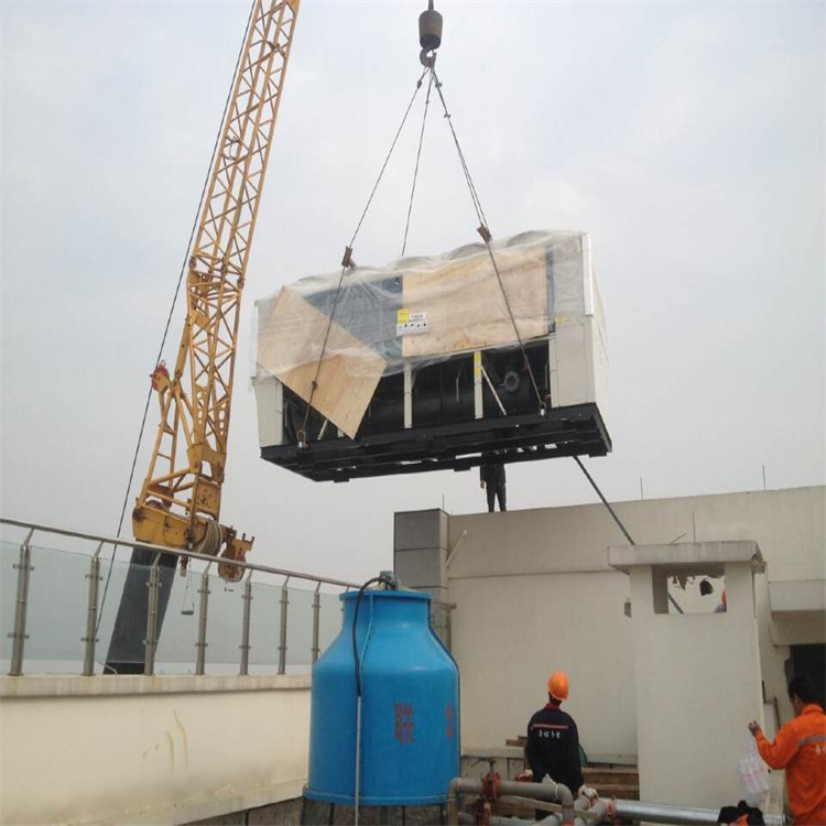 海珠大型汽车吊出租多少钱