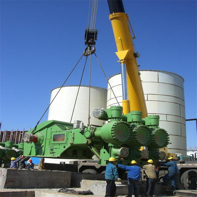 海珠专业汽车吊出租