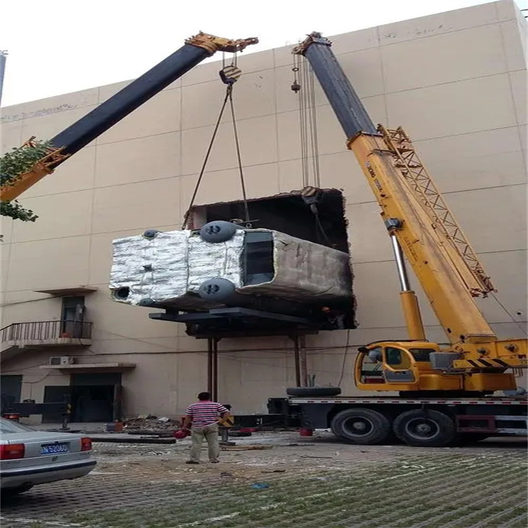 海珠25吨汽车吊出租