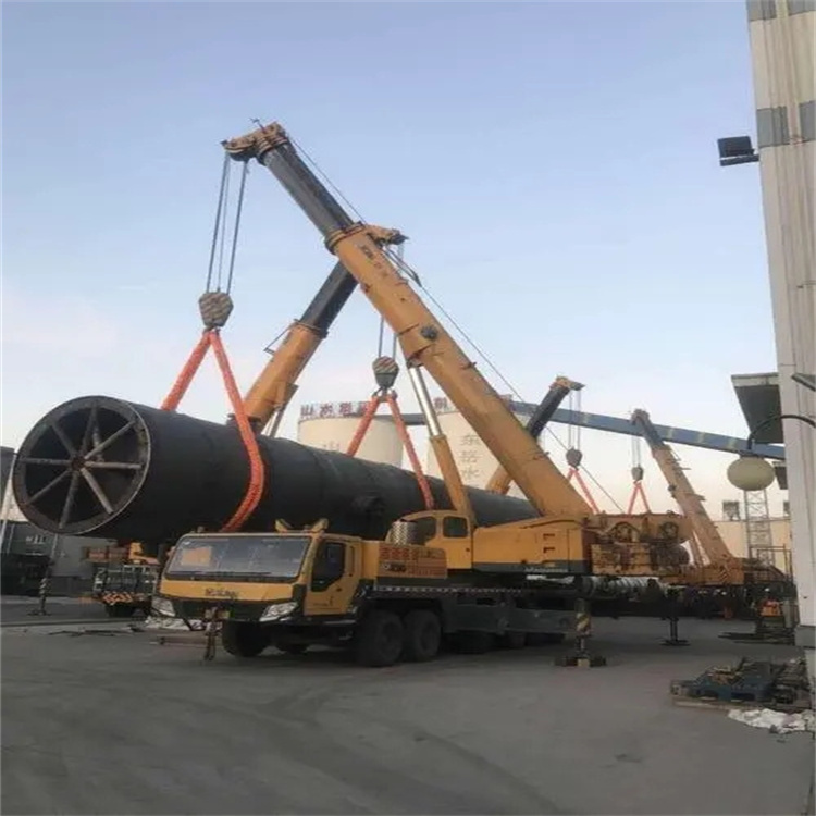 海珠8吨汽车吊出租