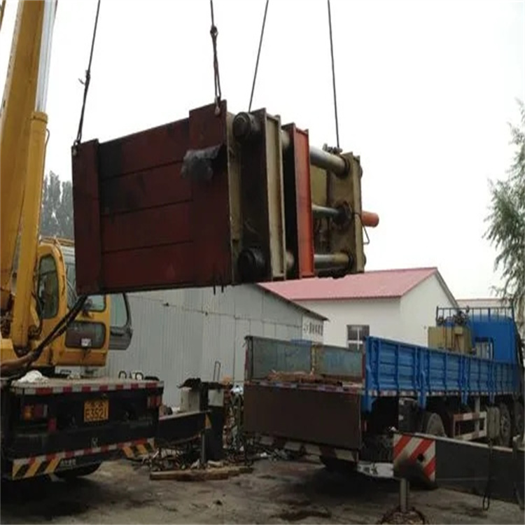 海珠小型汽车吊出租