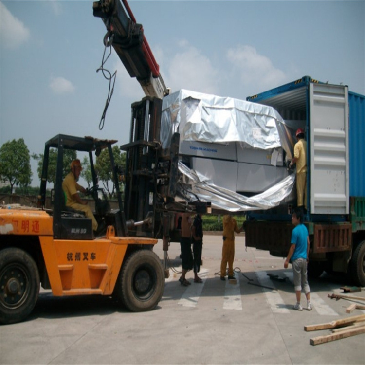 海珠随车吊12吨能吊多重