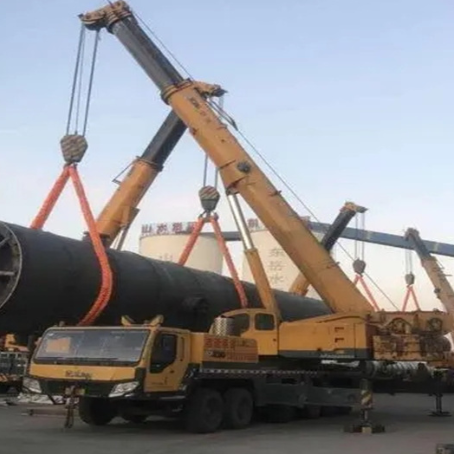 海珠46米吊车怎么出租